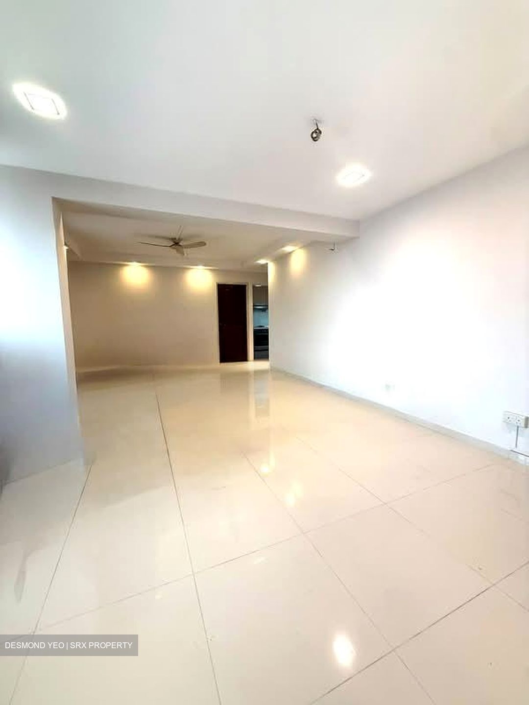 Blk 228 Bishan Street 23 (Bishan), HDB 4 Rooms #587204151